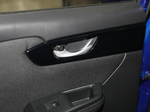 2019180Turbo CVTm V g