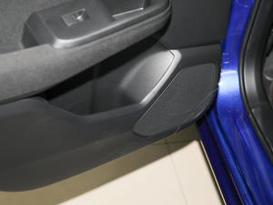 2019180Turbo CVTm V g