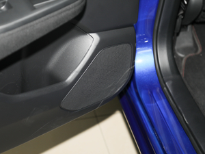 2019180Turbo CVTm V g