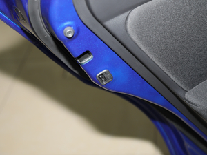 2019180Turbo CVTm V g