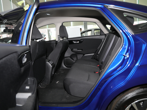 2019180Turbo CVTm V ſg