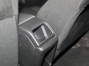 2019180Turbo CVTm V g