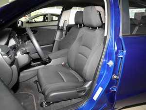 2019180Turbo CVTm V {