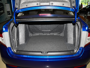 2019180Turbo CVTm V g