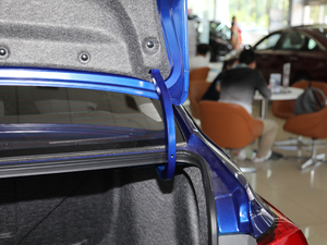 2019180Turbo CVTm V g