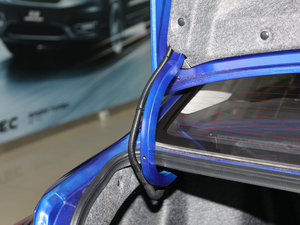 2019180Turbo CVTm V g