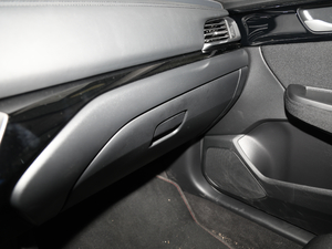 2019180Turbo CVTm V g