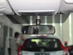 2019180Turbo CVTm V ܇(ni)ҕR