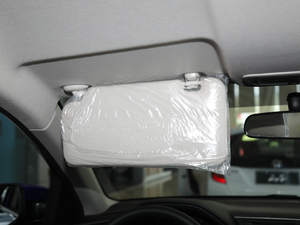 2019180Turbo CVTm V ꖰ壨