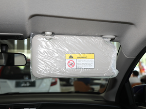 2019180Turbo CVTm V g