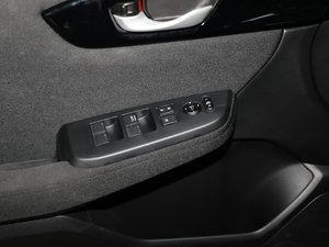 2019180Turbo CVTm V {܇ƅ^	