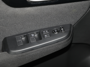 2019180Turbo CVTm V п؅^