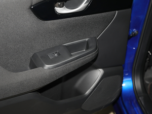 2019180Turbo CVTm V п؅^