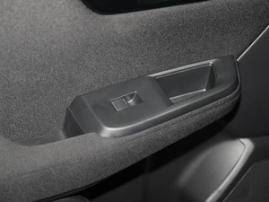 2019180Turbo CVTm V п؅^