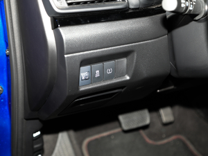 2019180Turbo CVTm V п؅^