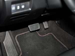 2019180Turbo CVTm V п؅^