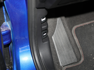 2019180Turbo CVTm V п؅^