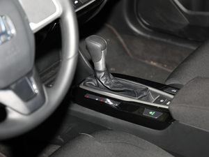 2019180Turbo CVTm V QU