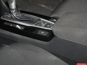 2019180Turbo CVTm V п؅^