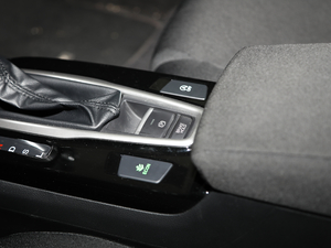 2019180Turbo CVTm V v܇Ƅ