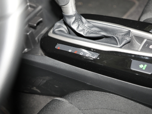 2019180Turbo CVTm V п؅^