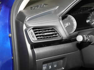 2019180Turbo CVTm V п؅^