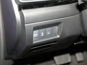 2019180Turbo CVTm V п؅^