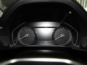 2019180Turbo CVTm V {