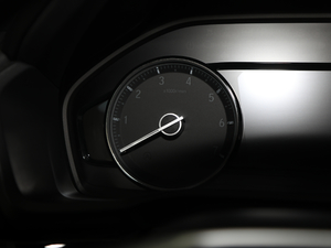 2019180Turbo CVTm V п؅^