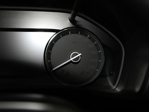 2019180Turbo CVTm V п؅^