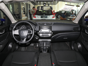 2019180Turbo CVTm V ȫ