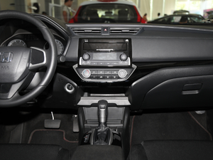 2019180Turbo CVTm V п_