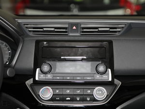 2019180Turbo CVTm V {