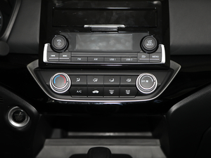 2019180Turbo CVTm V {{