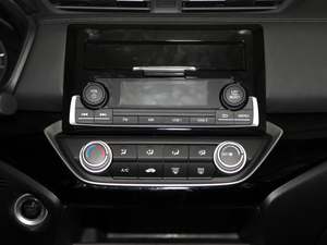 2019180Turbo CVTm V п؅^