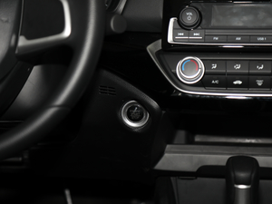 2019180Turbo CVTm V п؅^