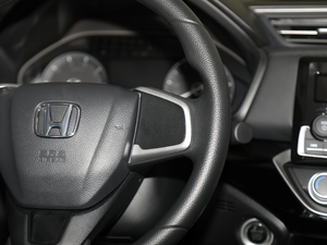 2019180Turbo CVTm V п؅^