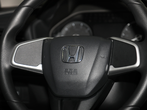 2019180Turbo CVTm V п؅^