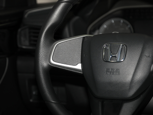 2019180Turbo CVTm V п؅^