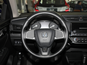 2019180Turbo CVTm V P