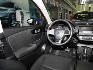 2019180Turbo CVTm V п؅^