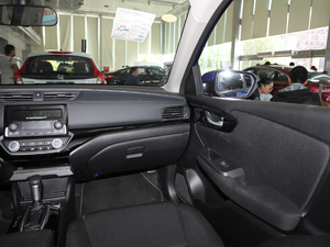 2019180Turbo CVTm V п؅^