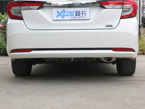 2019180Turbo CVTŞ VI ^