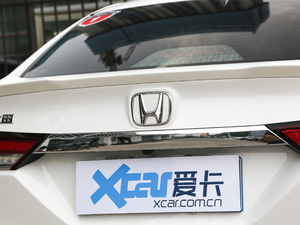 2019180Turbo CVTŞ VI ^