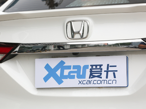 2019180Turbo CVTŞ VI ^