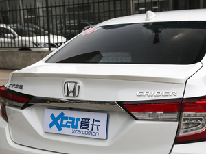 2019180Turbo CVTŞ VI ^