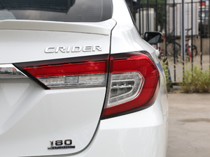 2019180Turbo CVTŞ VI ^