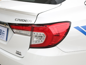 2019180Turbo CVTŞ VI ^