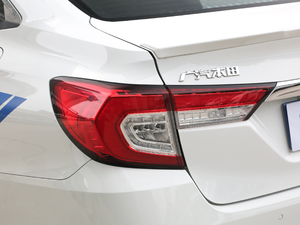 2019180Turbo CVTŞ VI ^