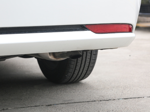 2019180Turbo CVTŞ VI (x)(ji)^